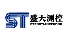 流量计检定都有什么方法？