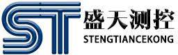 气体流量检定装置的分类