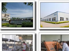 55555555555555555555